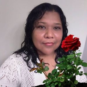 Meet your Posher, Marí